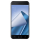 ASUS ZenFone 4 Pro ZS551KL 6/128GB Dual SIM czarny - 396913 - zdjęcie 4
